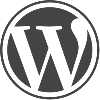 [WordPress] php ファイル編集時の注意点