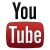 [YouTube] 動画の幅を自動的に調整する