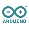 Arduino コンパイルエラー原因と解決