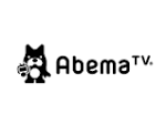 AbemaTV コメント自動スクロール化 其ノⅡ
