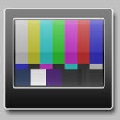 [TVRock] BS/CS110 チャンネルプリセット2018年版